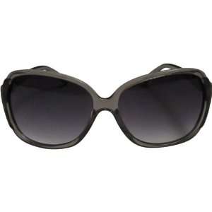 Square Sunglasses   Armani Exchange Womens Full Rim Lifestyle Eyewear 
