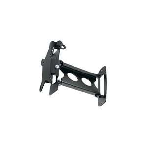  Articulating Swing Arm Mount for 19 32 LCD: Electronics