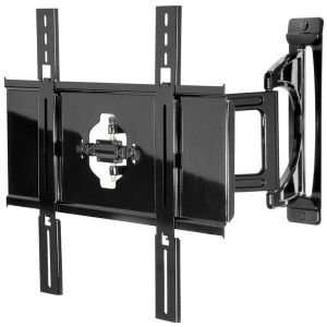   32 46 ULTRA THIN ARTICULATING WALL MOUNT