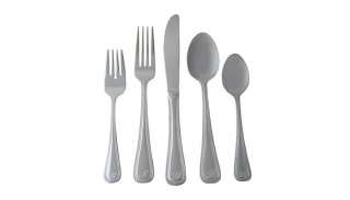 Personalized Flatware Collection.Opens in a new window.