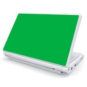  Asus Eee PC 1005HA / 1008HA Series Netbook Skin   Simply 