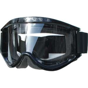Motorcycle Helmets Goggles ATV/Motocross Goggles Adult  