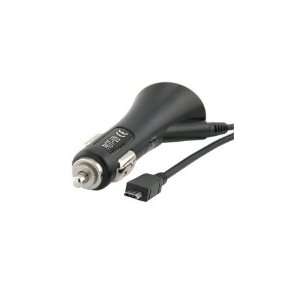  Generic Micro USB Car Charger Cell Phones & Accessories