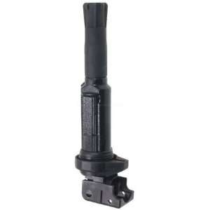  STANDARD IGN PARTS Ignition Coil UF 515 Automotive