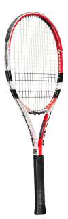 BABOLAT PURE STORM TOUR GT tennis racquet racket 4 1/2  