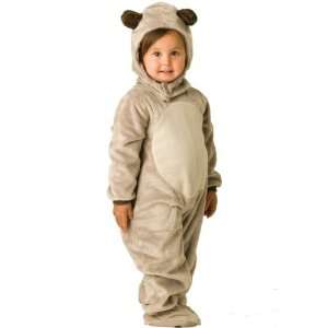 Baby Bear Infant   Fairytale Classics Infant Halloween Costume 