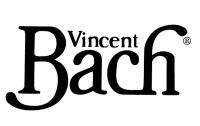 Bach Strad Trumpet Tune up Kit  