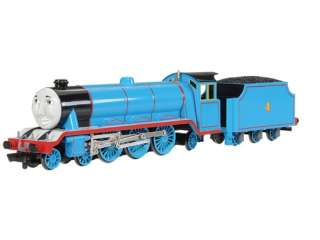 Bachmann 58744 Thomas Train Gordon Engine 022899587448  