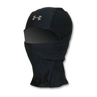  Top Rated: best Mens Cold Weather Balaclavas