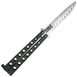  RAM Knives   Balisong Trainer