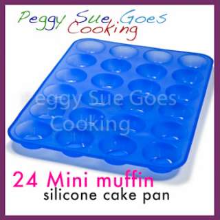 Silicone Baking Mat Cookie sheet w Measures   half tray  