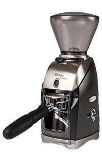 Coffee Espresso Burr Grinder Baratza Virtuoso Preciso 838823006851 