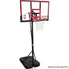   Systems, Spalding Basketball Systems items in basketball hoop store on