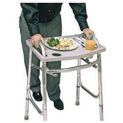   Tray Carrying food cup holders secure beverages 017874147908  