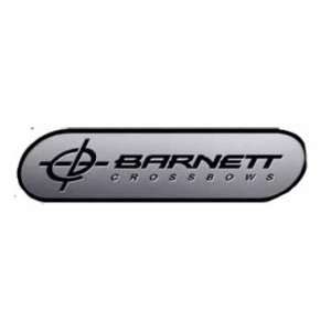  Barnett Jackal 16159 Crossbow Replacement String Sports 