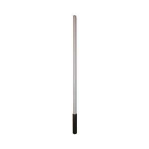  PCTEL Maxrad Outdoor Base Station Antenna 215 225 MHz 7.1 