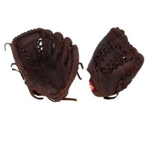   10 Inch Modified Trap Junior Glove   Left Handed