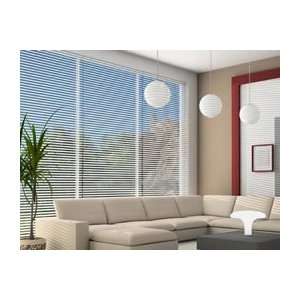  Embassy 1 Mini Window Blinds up to 102 x 84