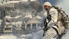 Call of Duty Black Ops Prestige Edition Xbox 360 NEW  