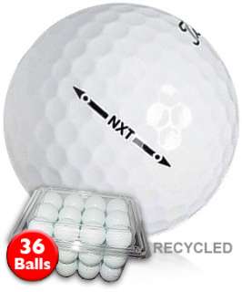   golf balls brand titleist cover soft thin fusablend type nxt tour core