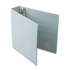   Heavy Duty EZD Binder with One Touch Rings AVE79889: Office Products