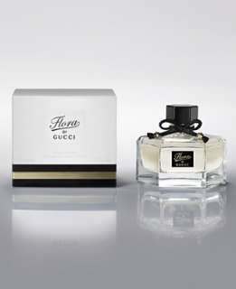 Flora by Gucci for Women Perfume Collections
