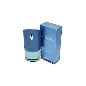  GIVENCHY BLUE LABEL by Givenchy Beauty