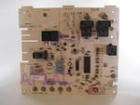 Carrier Gas Furnace Circuit Board Rep.Kit CESO110057​ 02