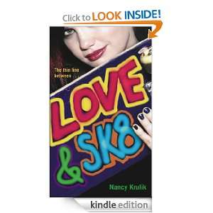 Start reading Love & Sk8 on your Kindle in under a minute . Dont 