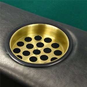  Best Quality Brass Ash Tray Screen 