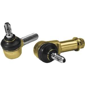  Ishock Brass Knuckle Ball Joint Sets   Upper A25EX4ST 