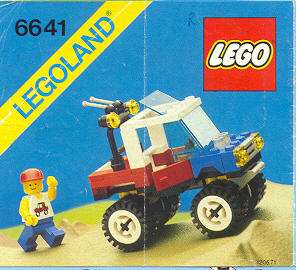   lbs Bulk Lot of 20+ Manuals LEGO Sets Technic Motor System 32 Minifigs