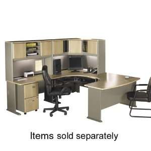  o Bush Industries o   Advantage 36 Desk, 35 5/8x26 7/8 