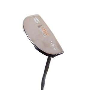  New Yes! C Groove Valerie Putter RH 35 Sports & Outdoors