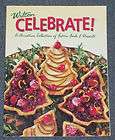 Wilton Cupcake Fun Book Decorating Desserts Recipes  