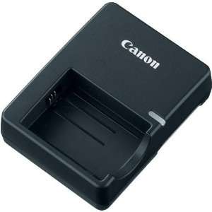  Canon LC E5 Battery Charger for the Canon LP E5 Battery 