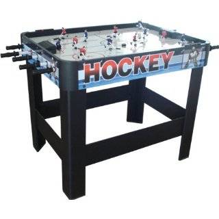  Best Sellers best Dome Hockey Tables for Kids