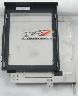 Compaq Presario R3000 R4000 Optical Drive (CDRW, DVD, DVD+RW Drives 