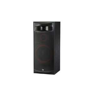  Cerwin Vega Xls 15 15 Inch 3 Way Xls Series Floor Speaker 