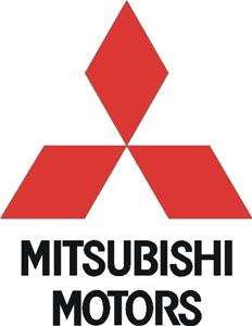 OEM Mitsubishi 4250B877 VALVE,TIRE  