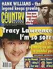 JERRY CLOWER COUNTRY HAM CD  