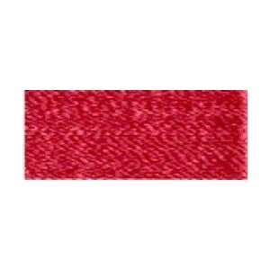  Coats Embroidery Thread   B3453   Carmine 