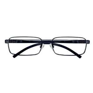 Cole Haan 995 Eyeglasses Ink Frame Size 53 17 140