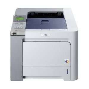  o Brother o   HL4070CDW Network Ready Color Laser Printer 