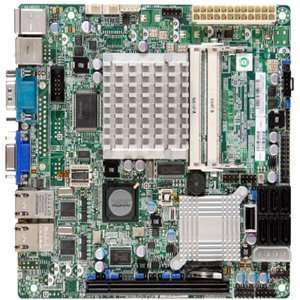  Supermicro Server Board Server Motherboard   Intel. COMBO 