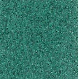  Armstrong Flooring 51824 Commercial Vinyl Composition Tile 