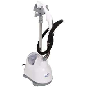   Touch PS 200 Perfect Steam Commercial Garment Steamer: Home & Kitchen