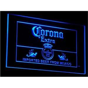  Corona Mexico Beer Neon Light Signs: Everything Else