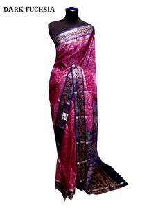 Indian sarees wedding saris fabric curtain drapes saris  