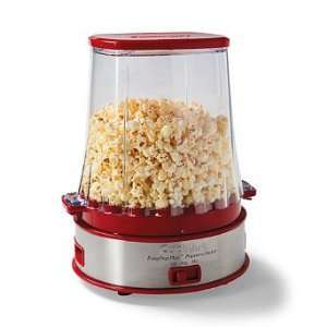  Cuisinart Flavored Popcorn Maker   Frontgate